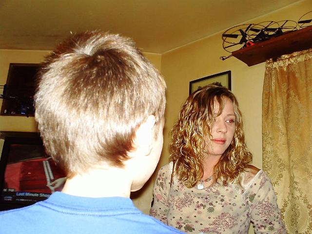 Picture 015.jpg